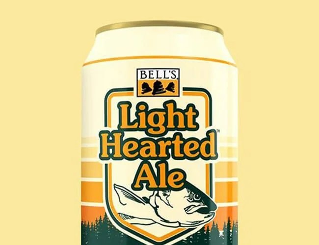 Your-new-favorite-beer-gear-patrol-lead-feature