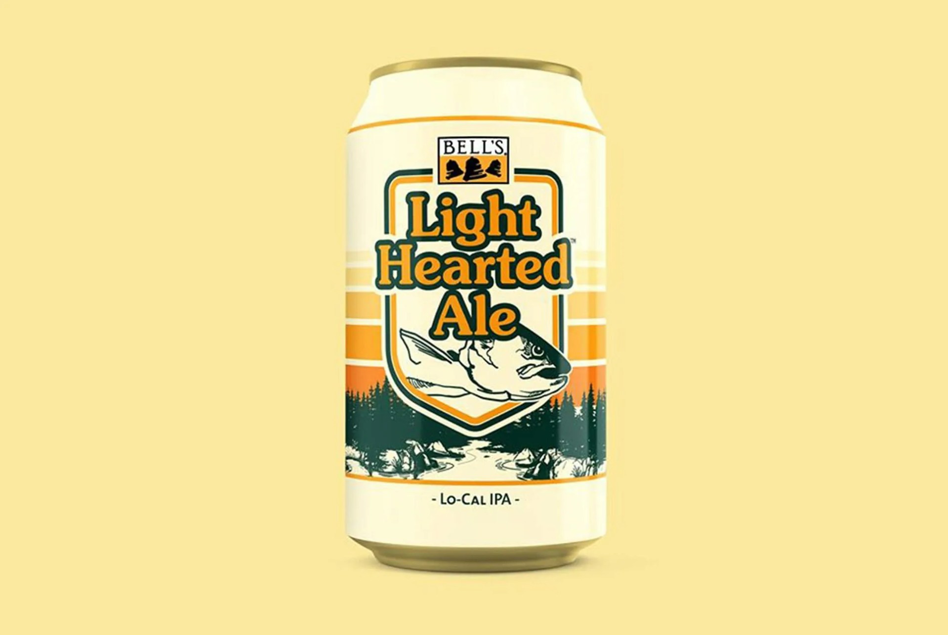 Your-new-favorite-beer-gear-patrol-lead-full