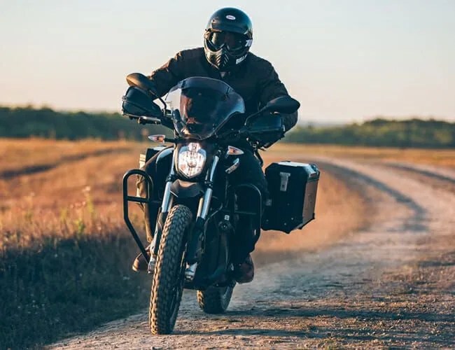 Zero-Moto-gear-patrol-feature