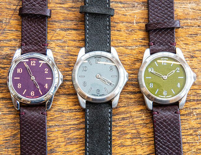 anOrdain-Watches-Profile-gear-patrol-lead-feature