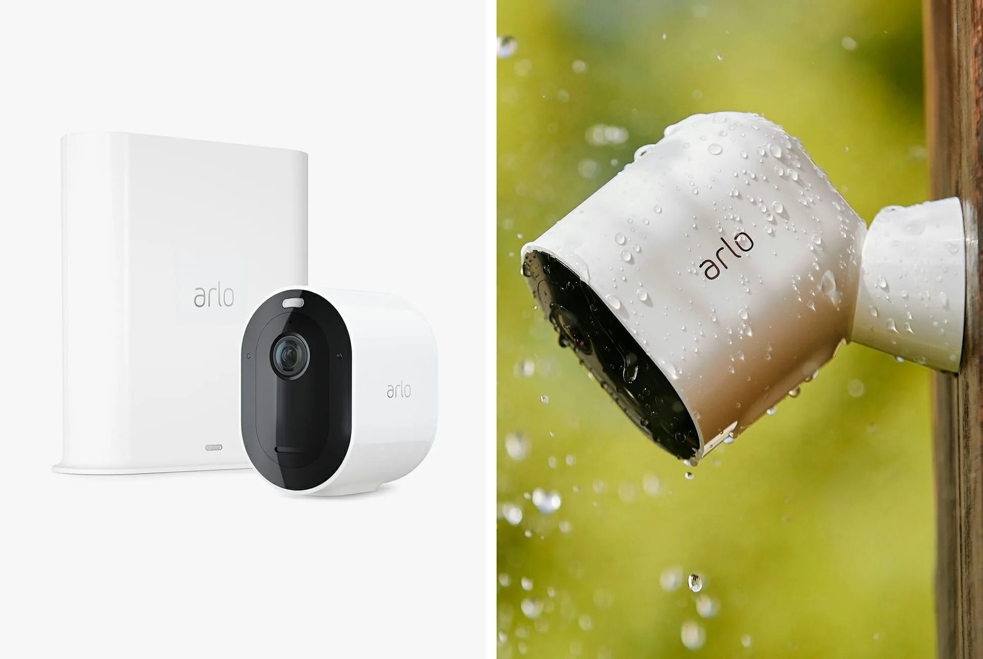 arlo-pro-gear-patrol-full-lead
