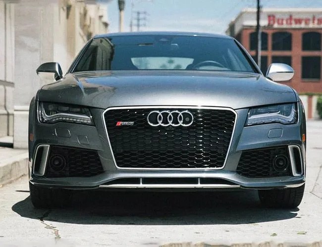 audi-rs7-rare-production-cars-gear-patrol-lead