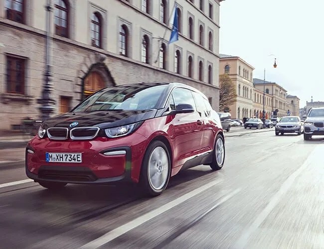 car-realeases-gear-patrol-bmw