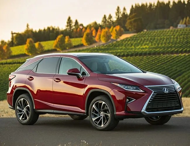 car-realeases-gear-patrol-lexus