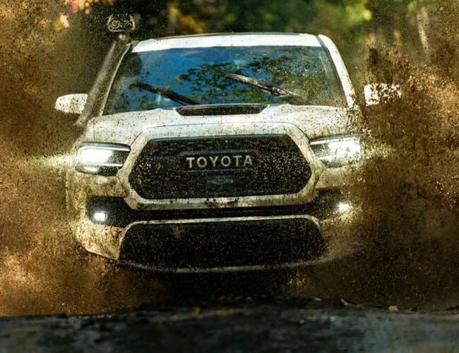 car-realeases-gear-patrol-tacoma-2