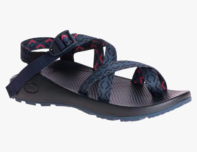 chacos-sandals-gear-patrol-feature