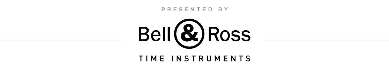 gearpatrol_2016_promobox-bell-and-ross