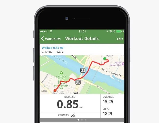 hiker-app-gear-patrol-map-my-hike
