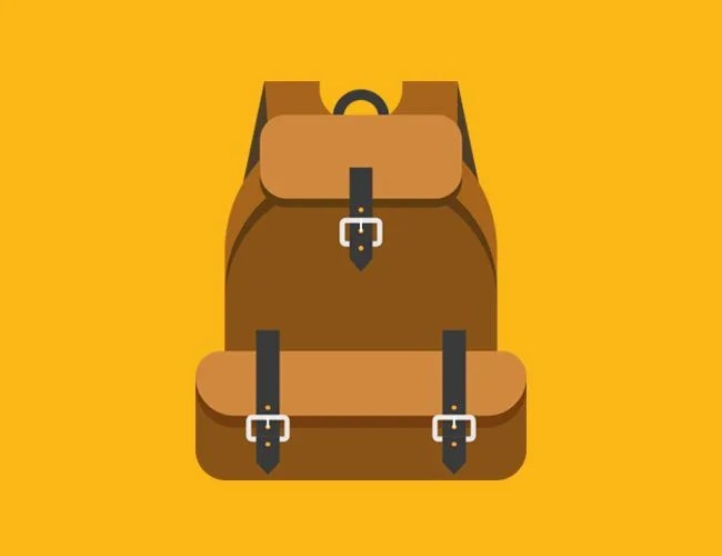 how-to-pack-backpack-gear-patrol-feature