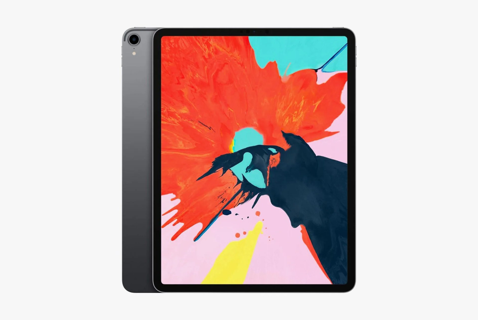 iPad-Pro-12-inch-Gear-Patrol-lead-full
