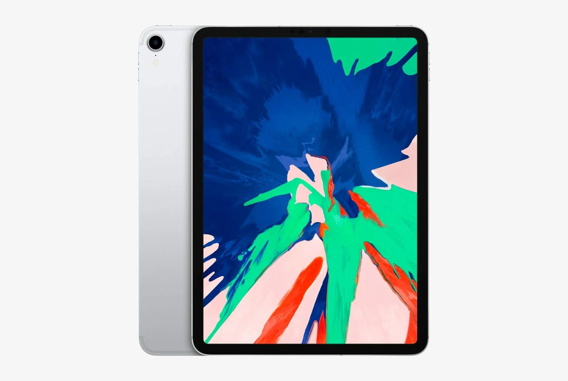iPad-Pro-Deal-11-Inch-gear-patrol-lead-full