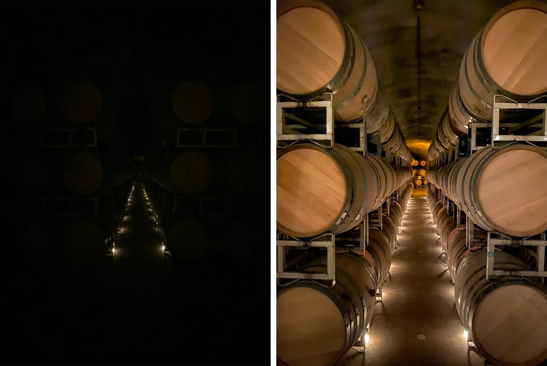 iPhone-11-Pro-Review-Gear-Patrol-Night-Mode