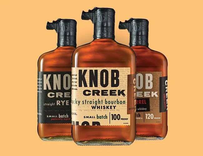 knob-creek-pairing-gear-patrol-feature