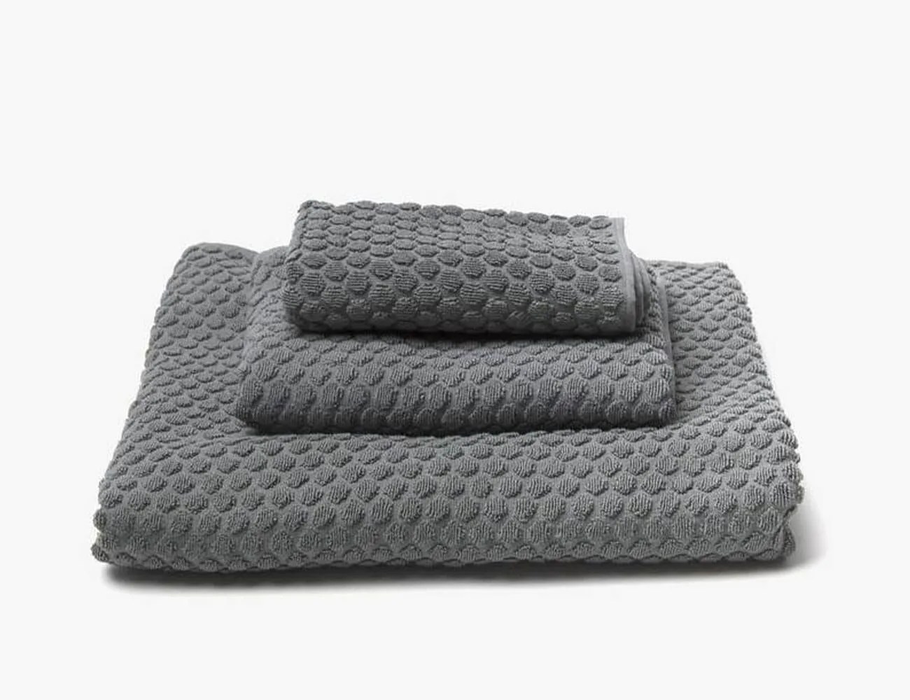 morihata towel