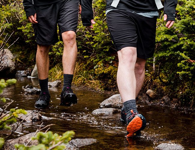 no-need-waterproof-hiking-boots-gear-patrol-feature