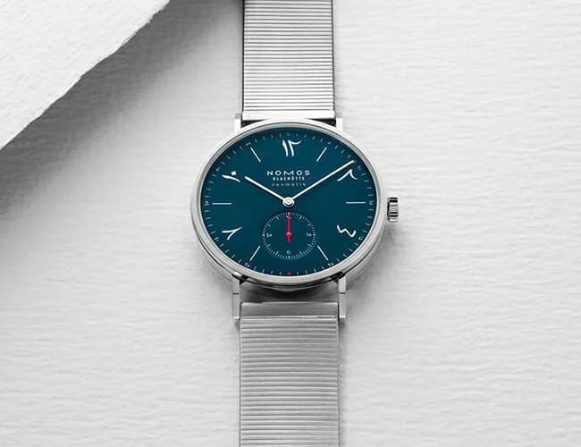 nomos-neomatik-gear-patrol-feature