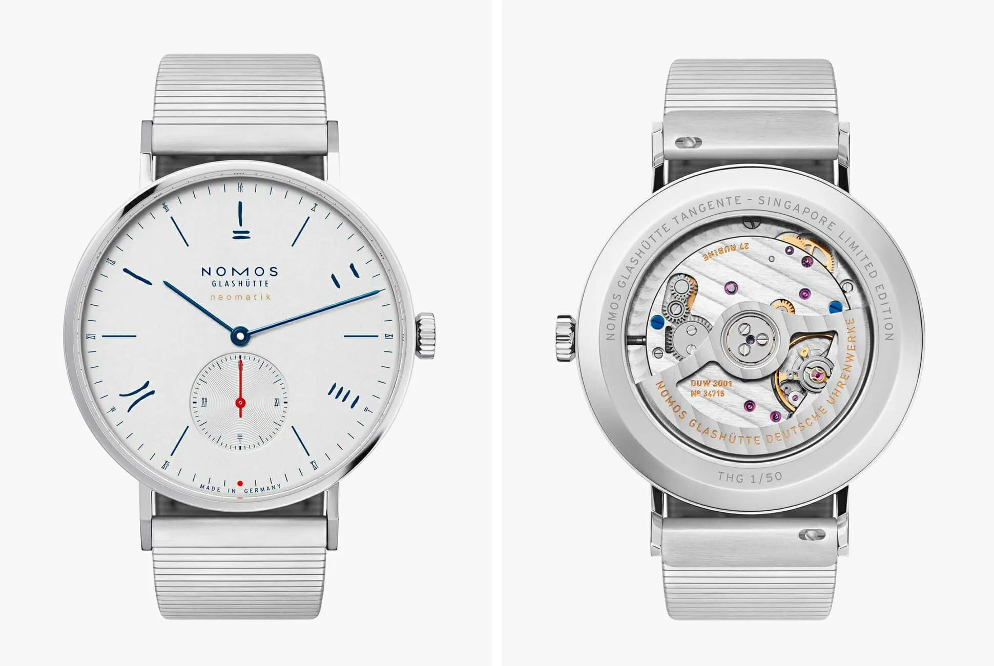 nomos-neomatik-gear-patrol-full-lead-2