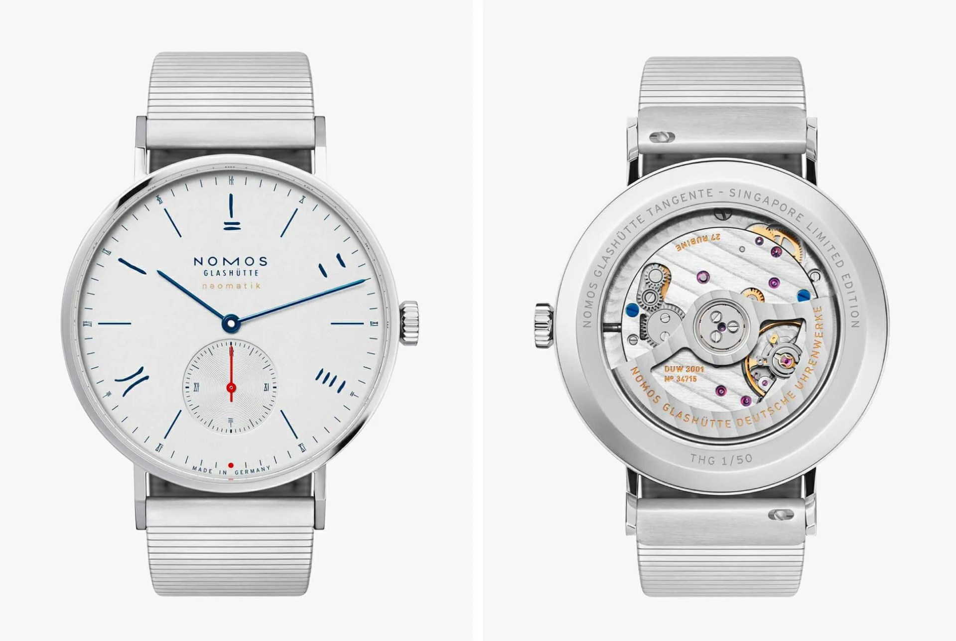 nomos-neomatik-gear-patrol-full-lead-2
