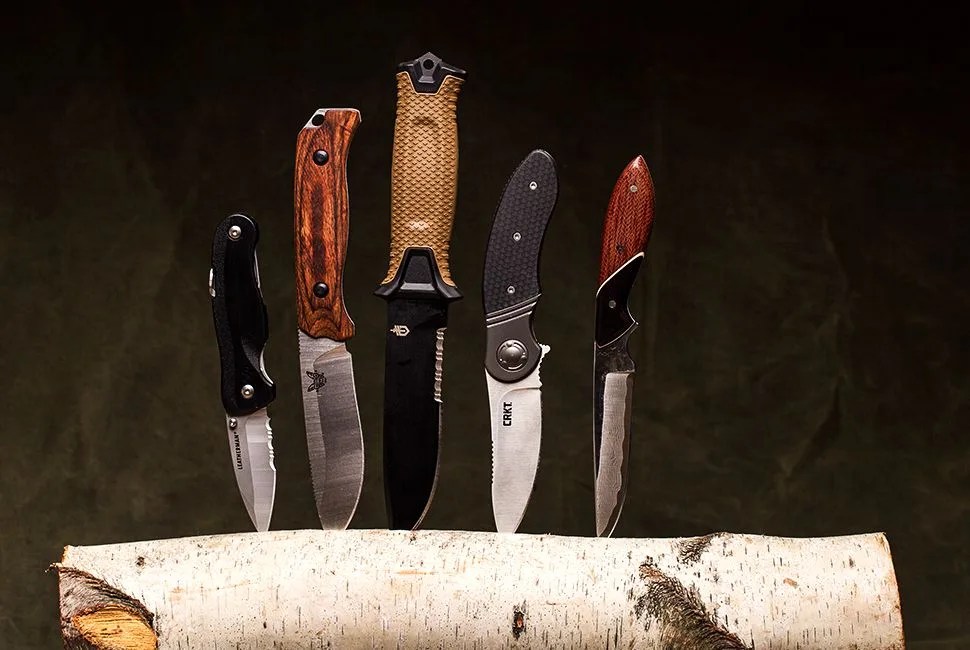 portland-knives-gear-patrol-lead-full