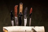 portland-knives-gear-patrol-lead-full