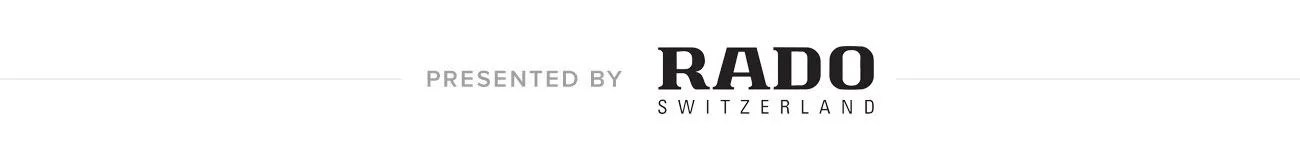 rado-Promo-Box-650×80-2