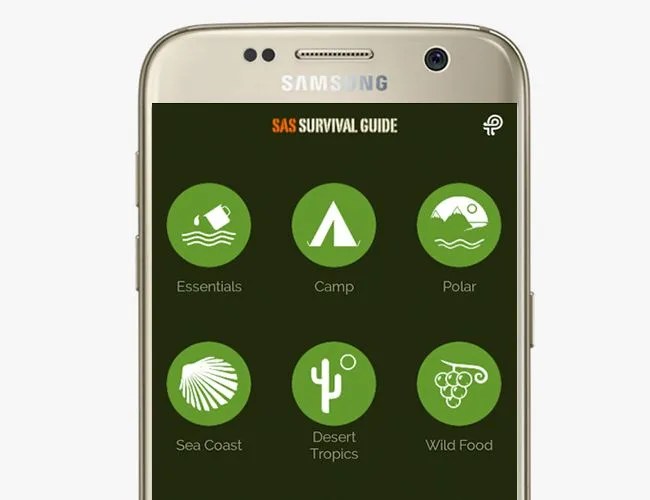ssa-survival-guide-gear-patrol-650