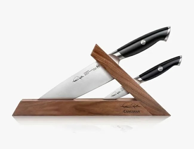 thomas-keller-knives-gear-patrol-feature