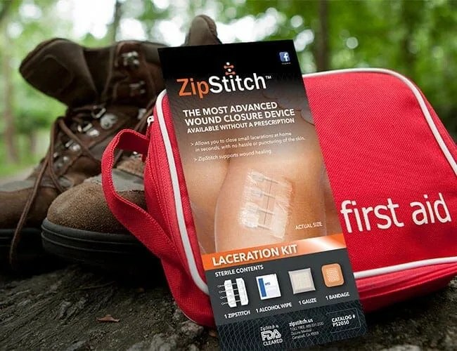 zipstitch-gear-patrol-feature