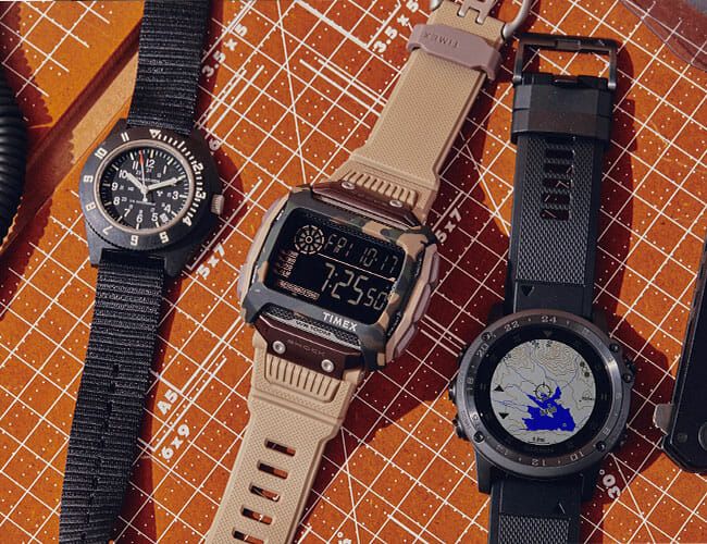 10-Best-Tactical-Watches-gear-patrol-lead-feature-v2