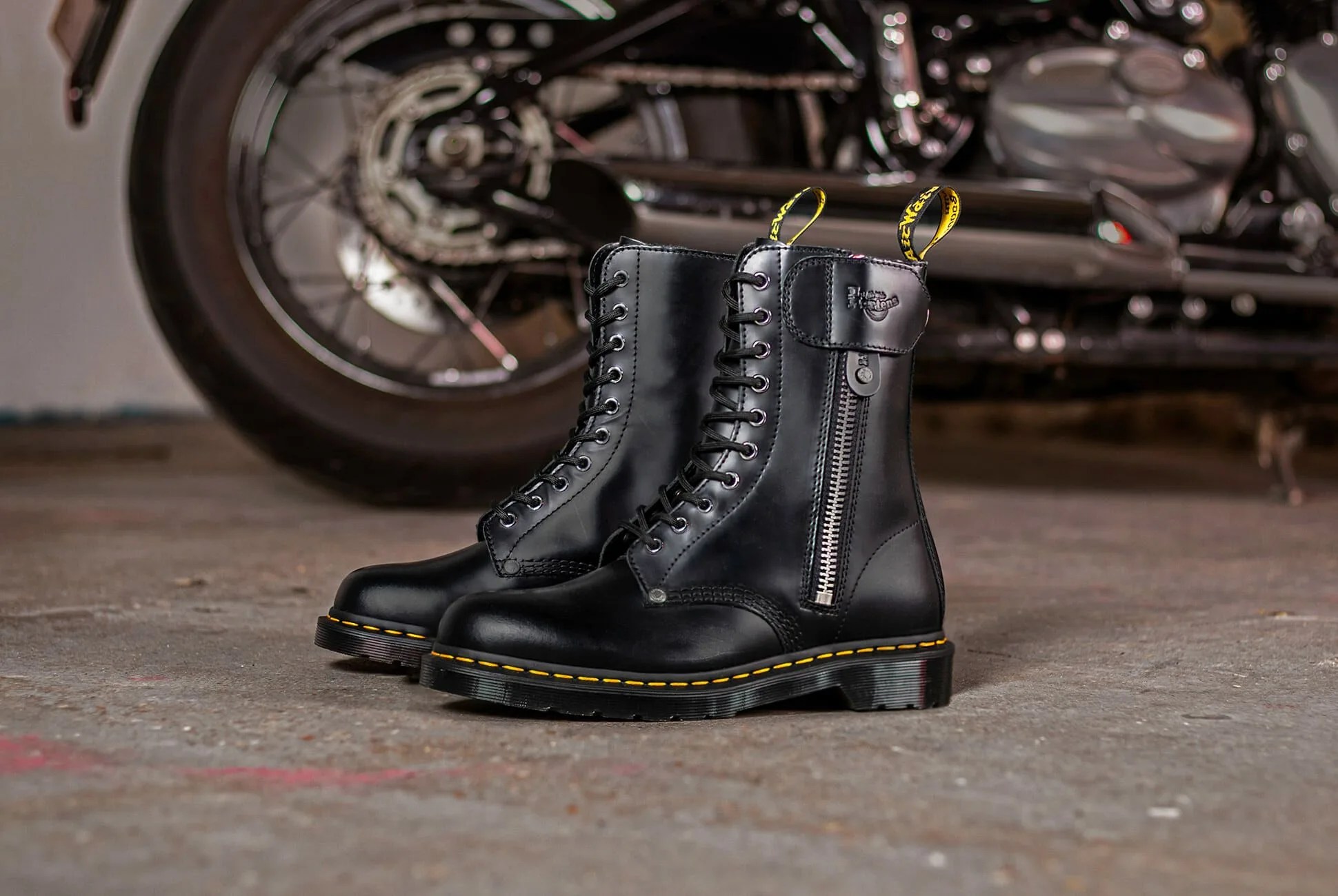 10-Boots-We-Cant-Wait-To-Wear-gear-patrol-lead-full