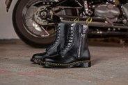 10-Boots-We-Cant-Wait-To-Wear-gear-patrol-lead-full