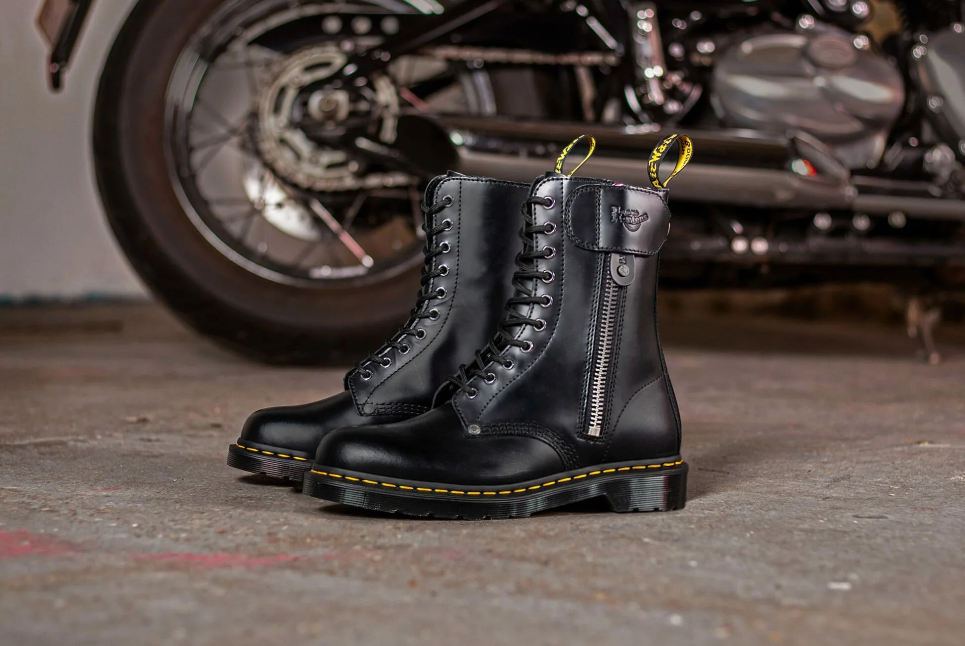 10-Boots-We-Cant-Wait-To-Wear-gear-patrol-lead-full