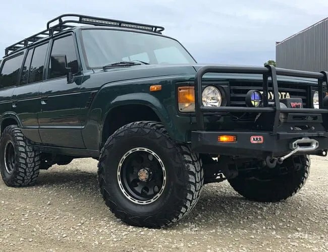 1985-Toyota-Land-Cruiser-gear-patrol-feature