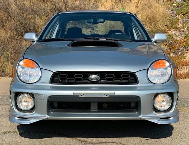2002-Subaru-Impreza-WRX-gear-patrol-feature