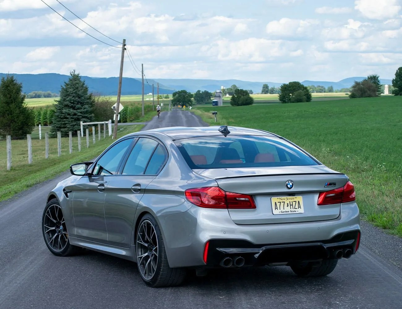 2019-BMW-M5-Competition-Review-gear-patrol-ambience-3