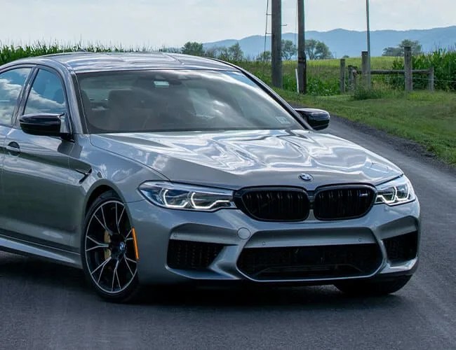 2019-BMW-M5-Competition-Review-gear-patrol-lead-feature