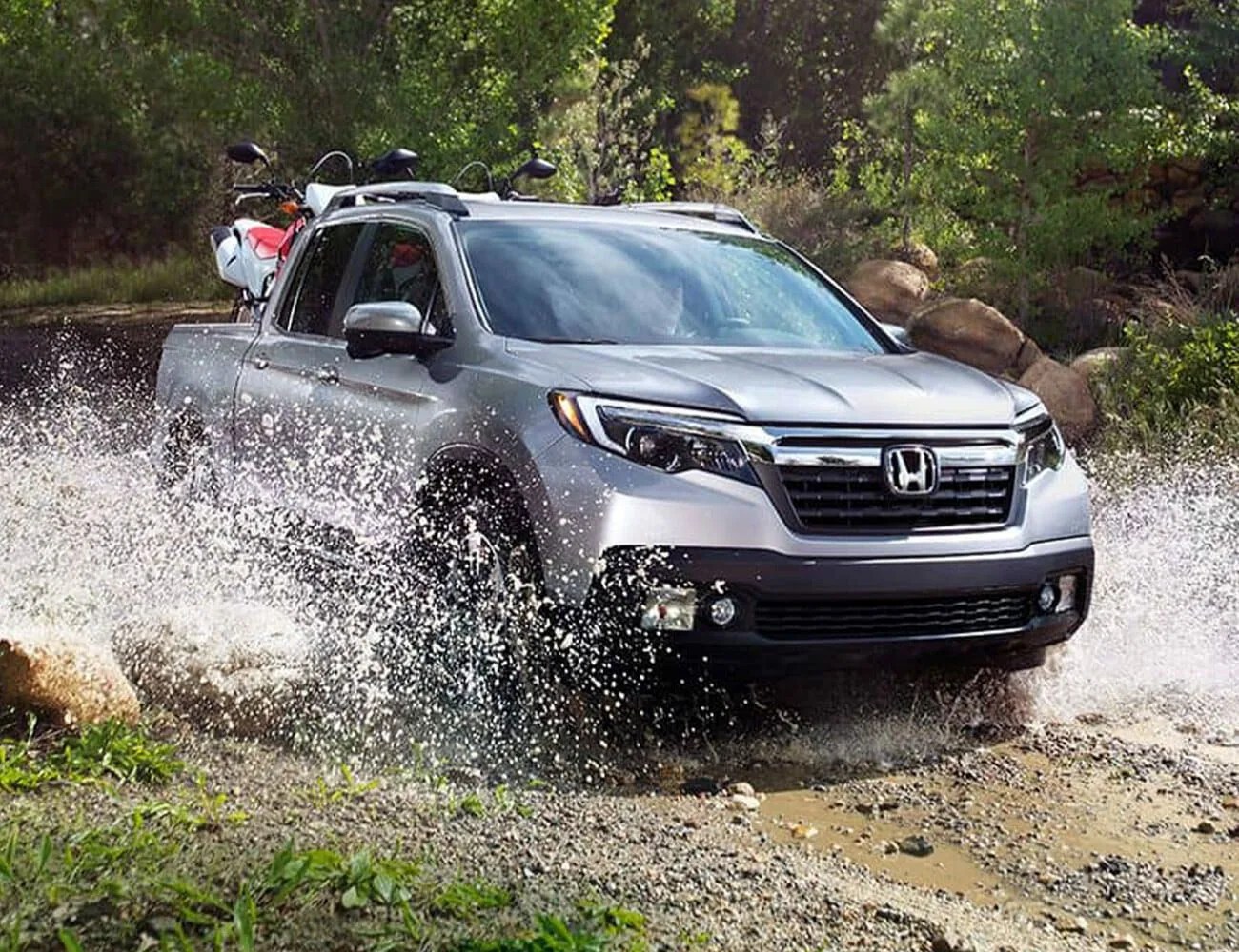 2019-Honda-Ridgeline-gear-patrol