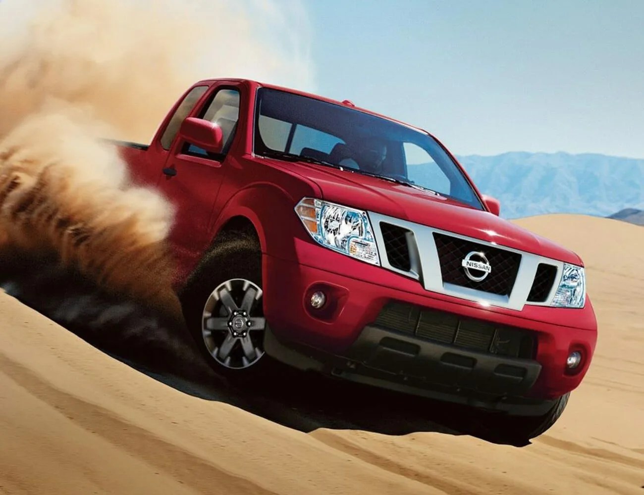 2019-Nissan-Frontier-gear-patrol