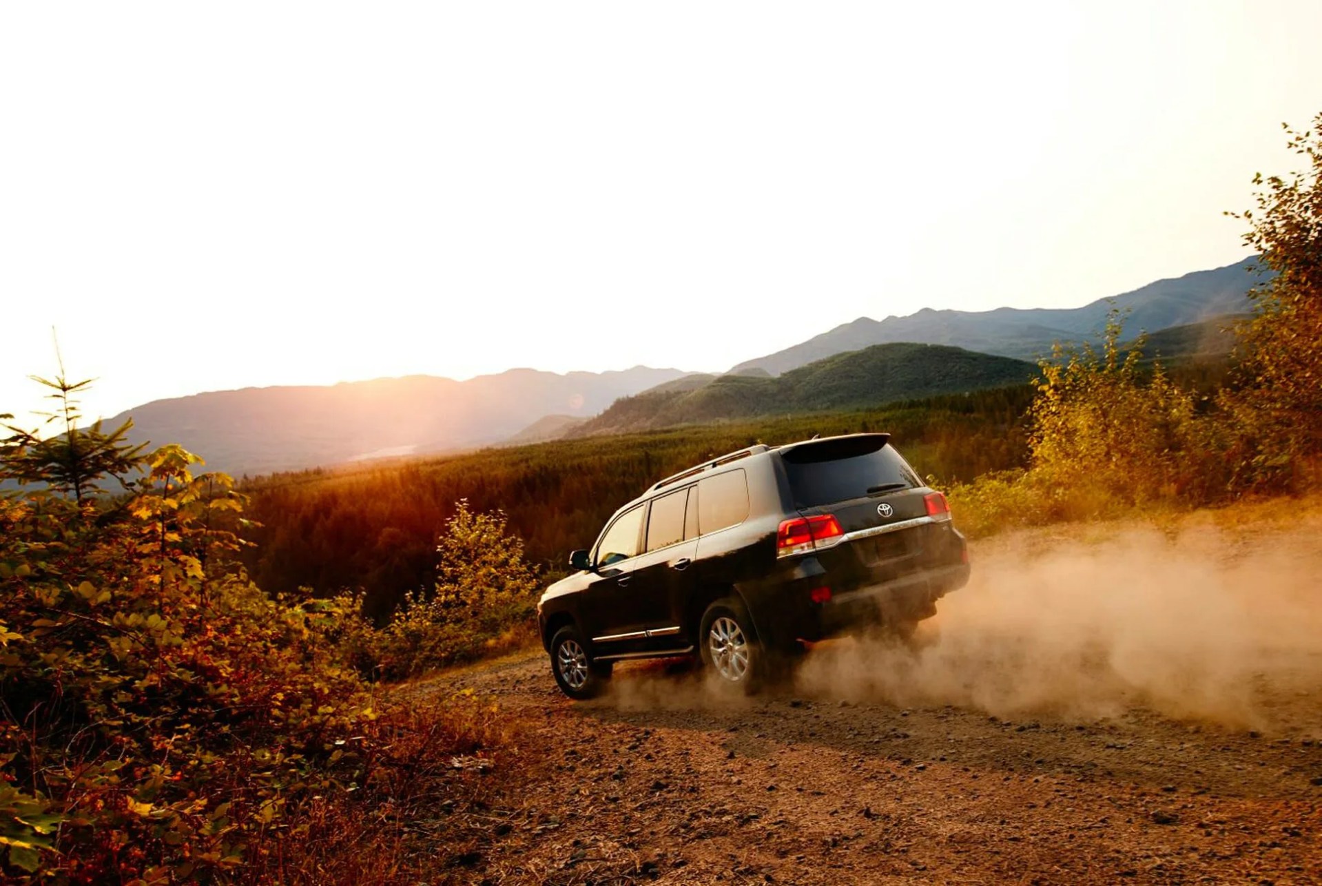 2019-Toyota-Land-Cruiser-gear-patrol-slide-04