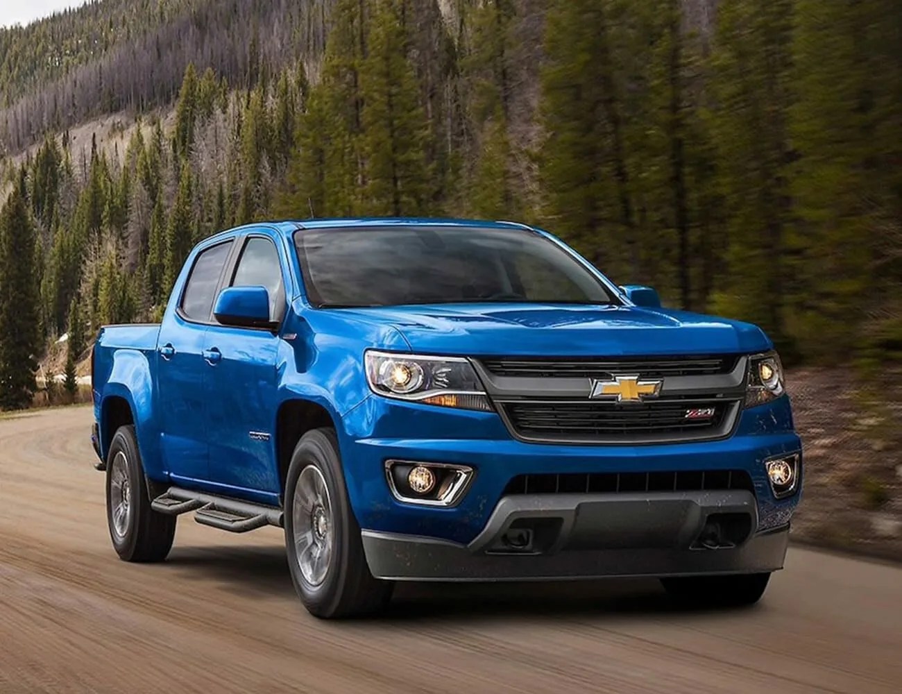 2020-Chevrolet-Colorado-gear-patrol