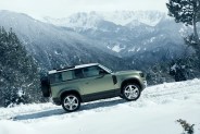 2020 defender gear patrol lead full
