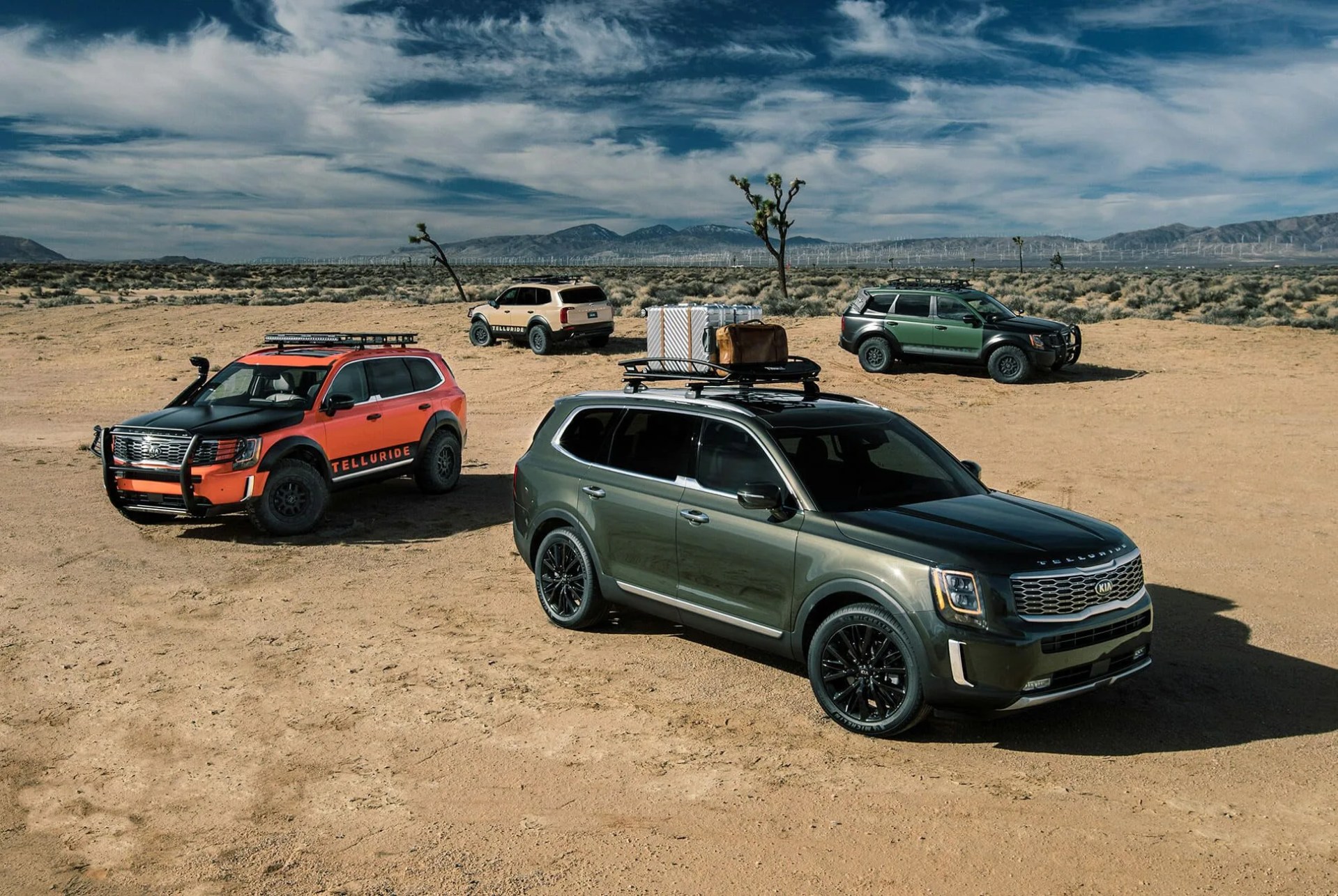 2020 kia telluride review gear patrol lead slide 1