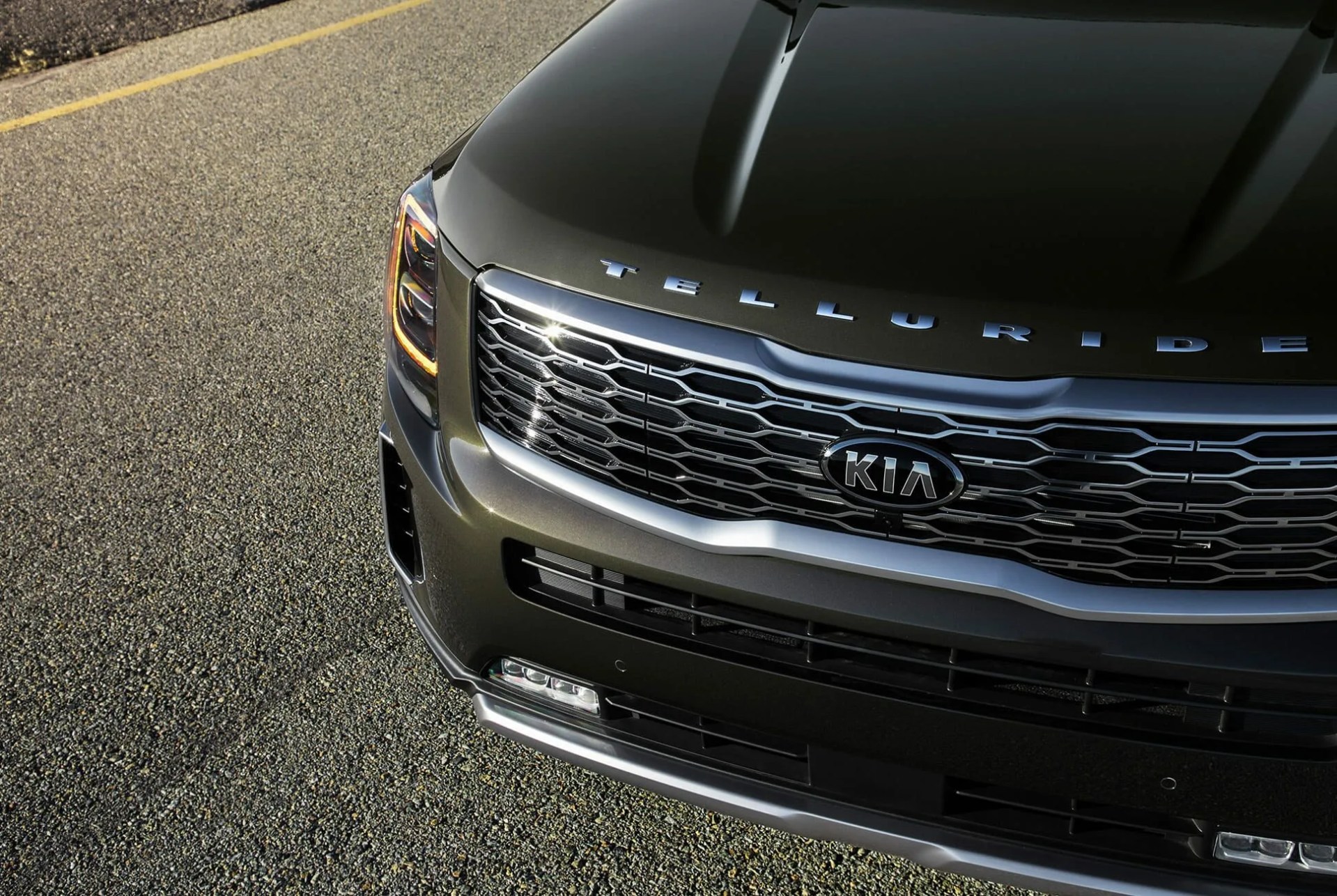 2020 kia telluride review gear patrol lead slide 3