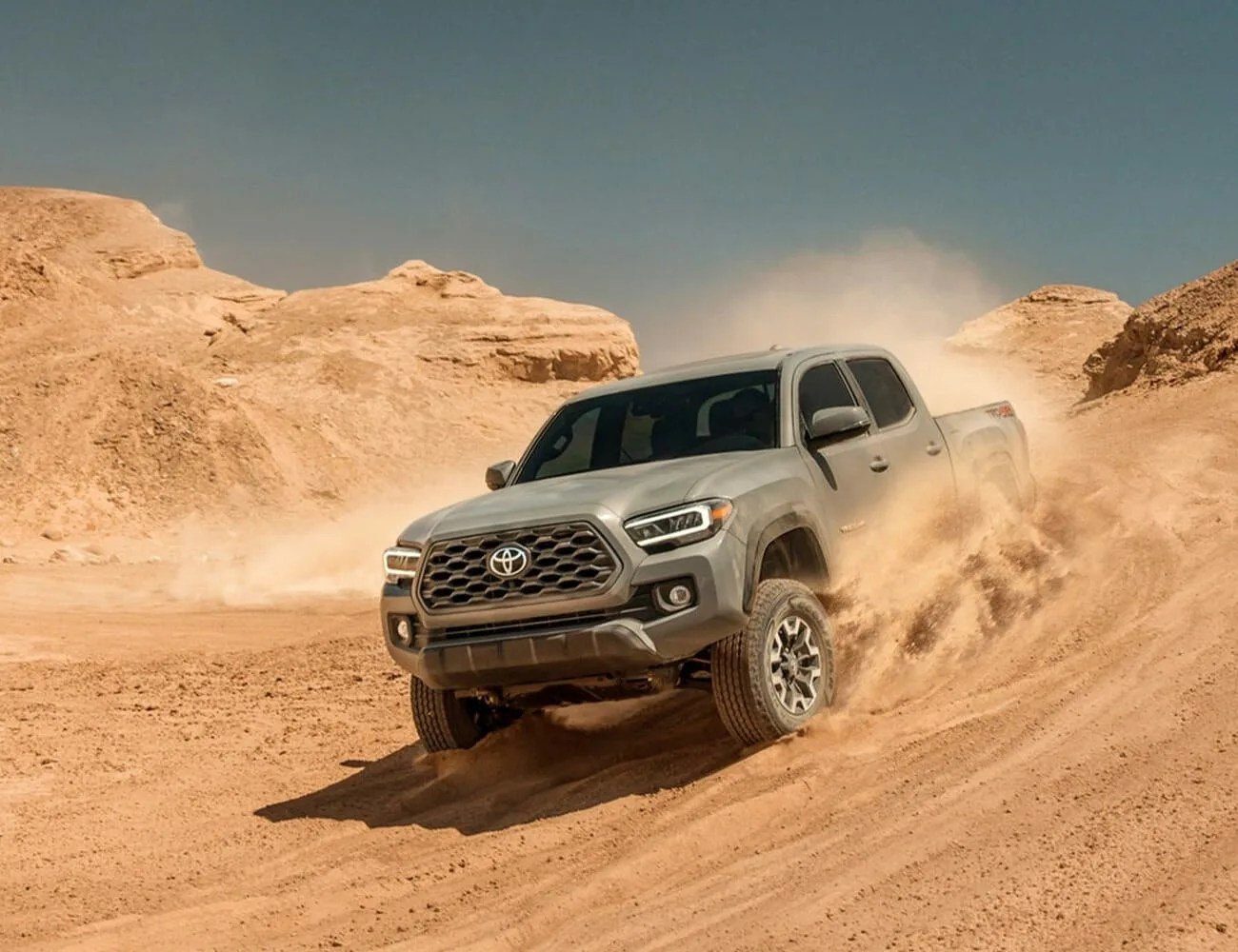 2020-Toyota-Tacoma-Pickup-gear-patrol