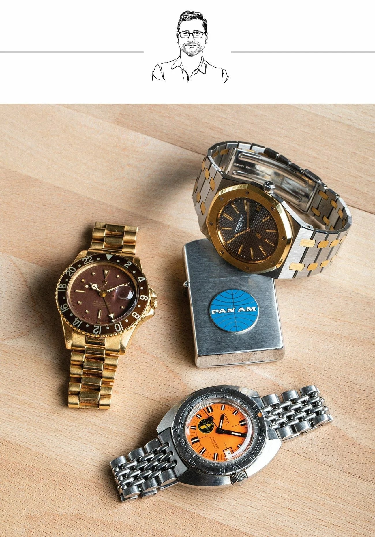 3-Watch-Collection-Gear-Patrol-Lamdin