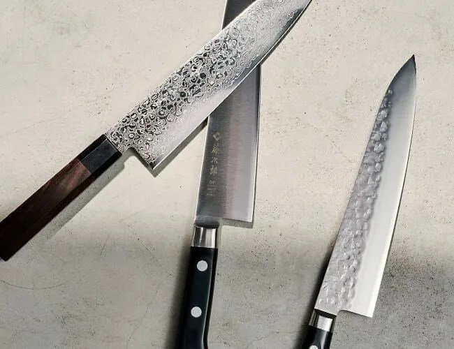 4-Things-To-Know-Before-Buying-A-Chefs-Knife-Gear-Patrol-Feature