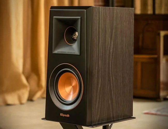 5-High-End-Audio-Companies-gear-patrol-lead-featured-v2