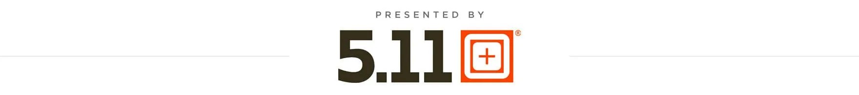 511-Tactical-Sponsor-Bar-Gear-Patrol