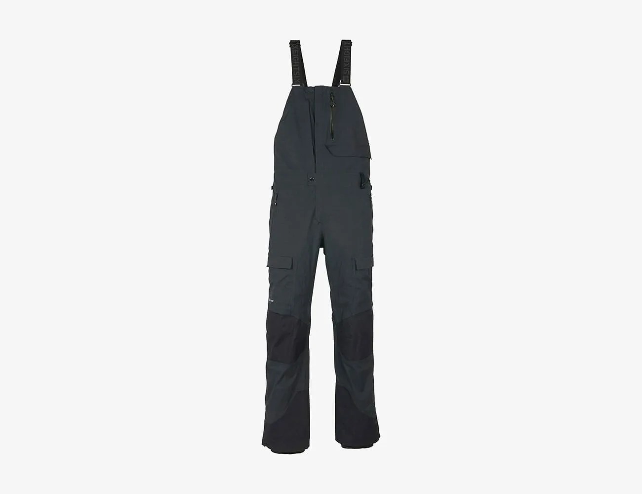 686-GLCR-Stretch-Gore-Tex-Dispatch-Bib-gear-patrol