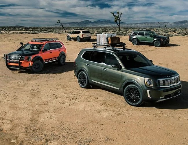8-Best-Family-Cars-for-New-Dads-gear-patrol-lead-featured